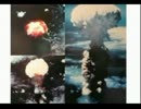 【渋谷のキング】広島に原爆落ちろと言う
