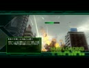 この星の明日のために田舎っぺ達が再び立ち上がった？ Part 35