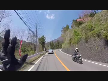 2014.04.12 道志v(・∀・)yaeh!