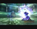 【FF10HD】　心の切ない自分の物語　part36 【実況プレイ】
