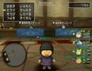 【DQX】ほろにげェ〜実況PART30 ドラゴンクエスト10 目覚めし五つの種族
