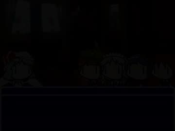 【ソードワールド】お嬢様がＧＭをやるようです４１話【F】