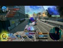 【21アサシン】ガンスト2でのんびり遊ぶ動画Part9