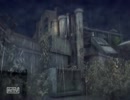 かみまに「Rain」を朗読プレイ　３