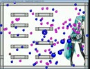 【プレイ動画】めげずにアイワナ ~LoveTrap~ .part3