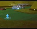 【ECO】 ＤＥＭ活動日記 ４４日目 Part.06