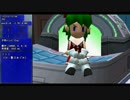 【TAS】火星物語　第二話【WIP】