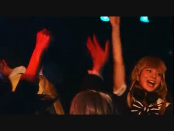 ツンデレーション⑩