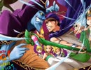 【初めてのDQ！】ドラクエ5を実況してみる　Part41 前編