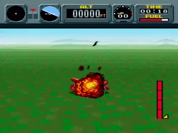 【実況】パイロットになろうとした。(後編)