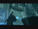 【実況】ロスプラ3をのんびり雑談実況【Part10】