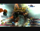 超サイヤ人覚醒 ZENKAIバトルロイヤル【スポ】