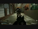 コフくんCoDゴーストを実況プレイ 