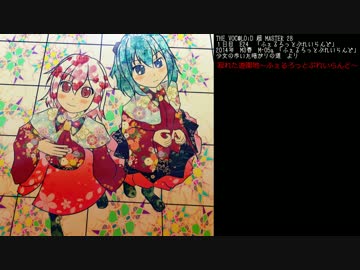【オリジナル曲】寂れた遊園地ふぇるろっとぷれいらんど【NNI　歌モノ】