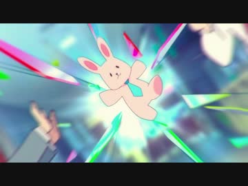 ３人で歌ってみた。めいあいへるぷゆー？[calpisco×チョメリ×じゃか]