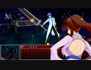 【NovelsM@ster】空想科学少女シリーズ「ノウムアルカ」第二幕②