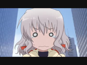 【MUGEN】職種別 ブラック企業バトル part1