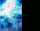 沈む夢 (inst.)／necoto 【NNI】