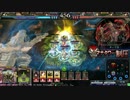 【LoV3】 「施設防衛」称号LvMAXを目指す 【その225】