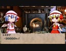 【シナリオ配布】シナリオを作ろう！さいご【クトゥルフ神話TRPG】