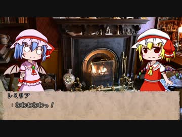 【シナリオ配布】シナリオを作ろう！さいご【クトゥルフ神話TRPG】