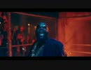 Rick Ross - No Games ft. Future
