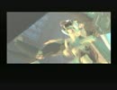 【ANUBIS】宇宙戦争を終わらせる２人目の英雄【実況】part8