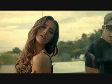 SoMo - Ride