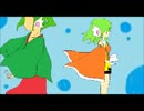 【屍音エニシ/屍音歌異南】 siGrE【UTAUカバー】