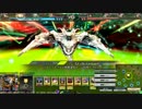 【プラチナＤ】プラチナＤがオリハル目指す動画　～撃破厨～
