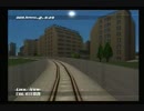 A列車で行こう６北海道旅行