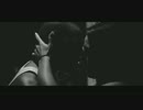 Verse Simmonds - Best Sex Eva