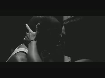 Verse Simmonds - Best Sex Eva