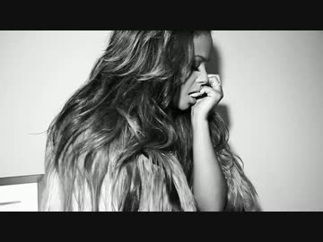 Christina Milian - My lovin' goes
