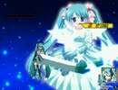 【MUGEN】ライバル求めて剣劇トーナメント！Ⅱ part.045