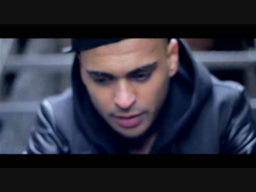 Jernade Miah - Lonely Day At The Top