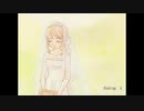 【実況】『ハコイリさま症候群』 最終回