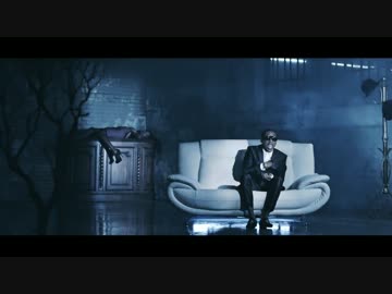 Jonn Hart - I Can't Feel My Leggz ft. Shanell