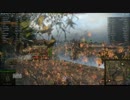 [wot]M18 Hellcatの旅[第2回]