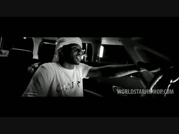 Fabolous - Young OG