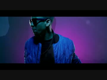 J.holiday - After We