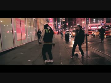 Jacquees- Think About It