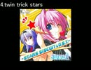 ☆ふりフリ☆ -オリジナルサウンドトラック-