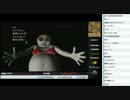 裏・顔TV！「ミステリアスブルーバレー」ふり～だ（5/6）