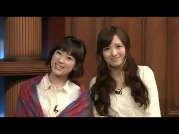 アイドルマスター　超アニメエリア詳細発表ニコ生