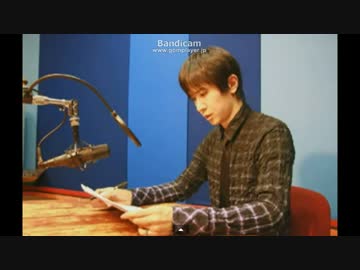 杉田はやっぱりホモなのか