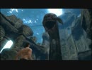 【ダークソウル】漢を磨くため武士の道を行く…part8【うー侍】