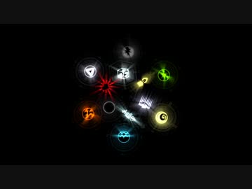 【MineCraft】機械少女が魔導クラフト ※7【字幕】