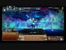 【COJ】青に染まるまで　その18【ハンデスVSハンデス】