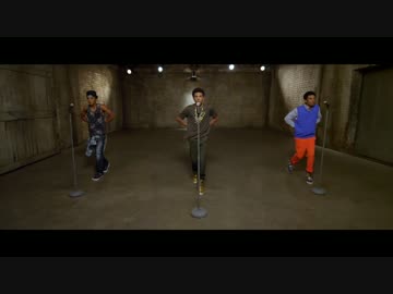Anthony Lewis - Candy Rain ft. Billy Bang